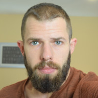 Michael Acre Email & Phone Number