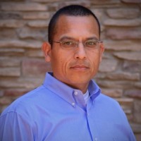 Anthony Gloria Email & Phone Number