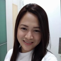GolfStyles Employee Jenny dela Cruz's profile photo