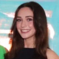 Largemouth Communications Employee Jensen Kissner's profile photo