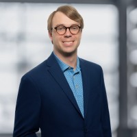 Alex Johns Email & Phone Number