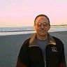 Roland Gendreau Email