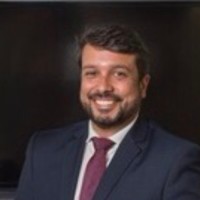 Ti.Saúde Employee Flávio Rabelo's profile photo