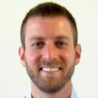 Peter Brandt Email & Phone Number