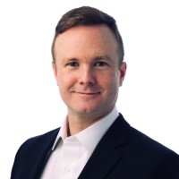 Greenlight Re Employee David Sigmon's profile photo