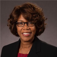 Email e telefono di Janet Smith-Hill