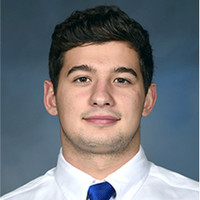 John Castello Email & Phone Number