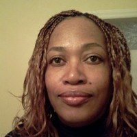 Kimberly Hutchins Email & Phone Number