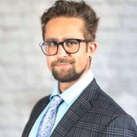 Dylan Ziegler Email