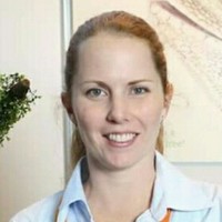 Alice Blackmore Email