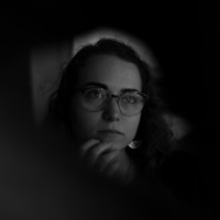 WONDERCORP Employee Mia Clima's profile photo