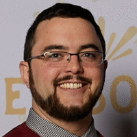 Clark Davidson Email & Phone Number