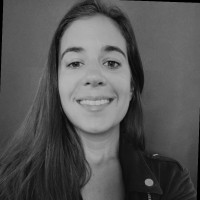 Globales Employee Sofia Zambra Aramburu's profile photo