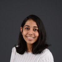 Adaptis Employee Snehaa Suryanarayanan's profile photo