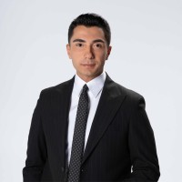 Ahmet Arı Email