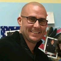 Jason Smith Email & Phone Number