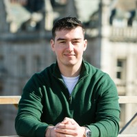 Sam Cooley Email