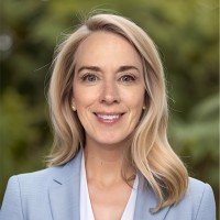 Aledade, Inc. Employee Dawn Johnson's profile photo