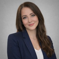Linda McKinley Email & Phone Number