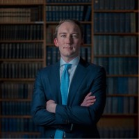 Hardware & General Supplies Limited Employee Andrew MacGregor's profile photo