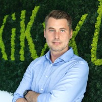 Marco Kienitz Email