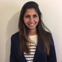 Entria Employee Maria Isabel Nunes's profile photo