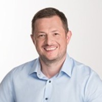Arkadiusz Zielonka Email
