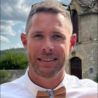 Sébastien Gardes Email
