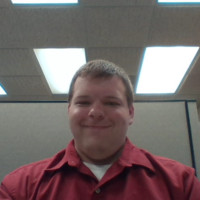 Christopher Hamann Email