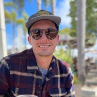 Kyle Galbraith Email & Phone Number