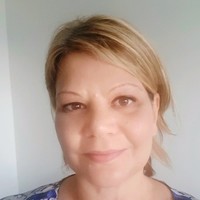 Mickey Rautenbach Email