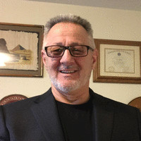 CDI Electronics Employee Dale Buchanan's profile photo