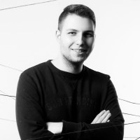 Niklas Barzel's profile photo