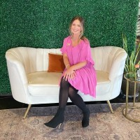 Emma Bugher Email & Phone Number