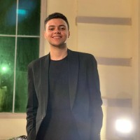 Yousef Elsayed's profile photo