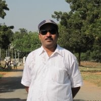 Rajendra Prasad Email