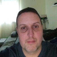 CPR Cell Phone Repair Employee Jerrod Clark's profile photo