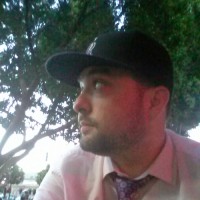 Wildflower Employee Lucas Tapernoux's profile photo