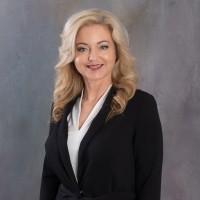 Laurie Nehring