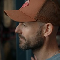BeetrootBox Employee Paul Farquharson's profile photo