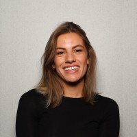 Jigcar Employee Bianca Monteiro's profile photo