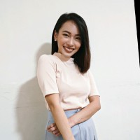 Moneymax Employee Patricia Racinez's profile photo