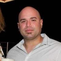 Naimeh Salem & Associates, PLLC Employee Axel Rivera Diaz's profile photo
