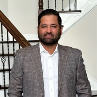 Vikas Kale Email & Phone Number