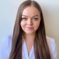 Koreo Employee Matilda Heath's profile photo