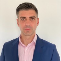 Simon Norton Email & Phone Number