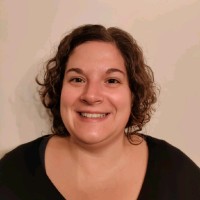 Clémence Huser Email