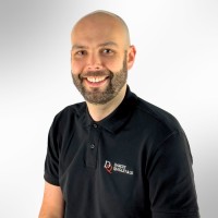 Ewan Verschueren Email & Phone Number