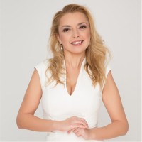 Milena Ivanova Email