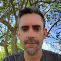 Tim Lovegrove Email